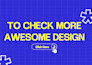 create high converting webflow website design with advanced animations